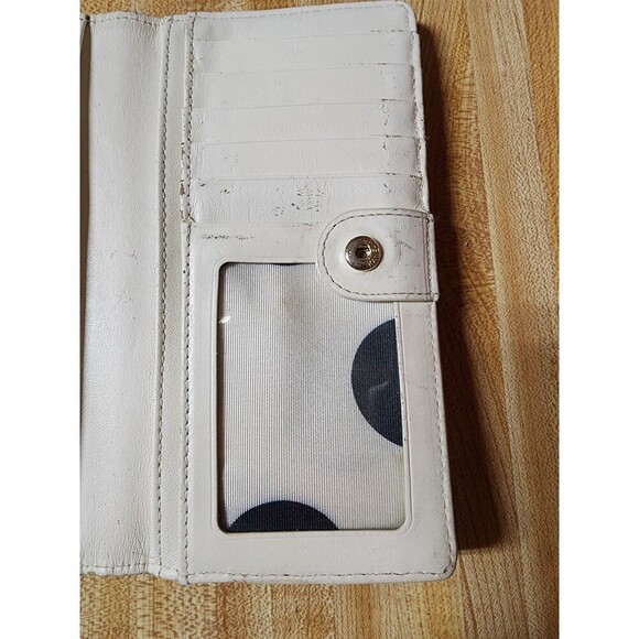 Kate Spade Wallets - Picture 7 of 12